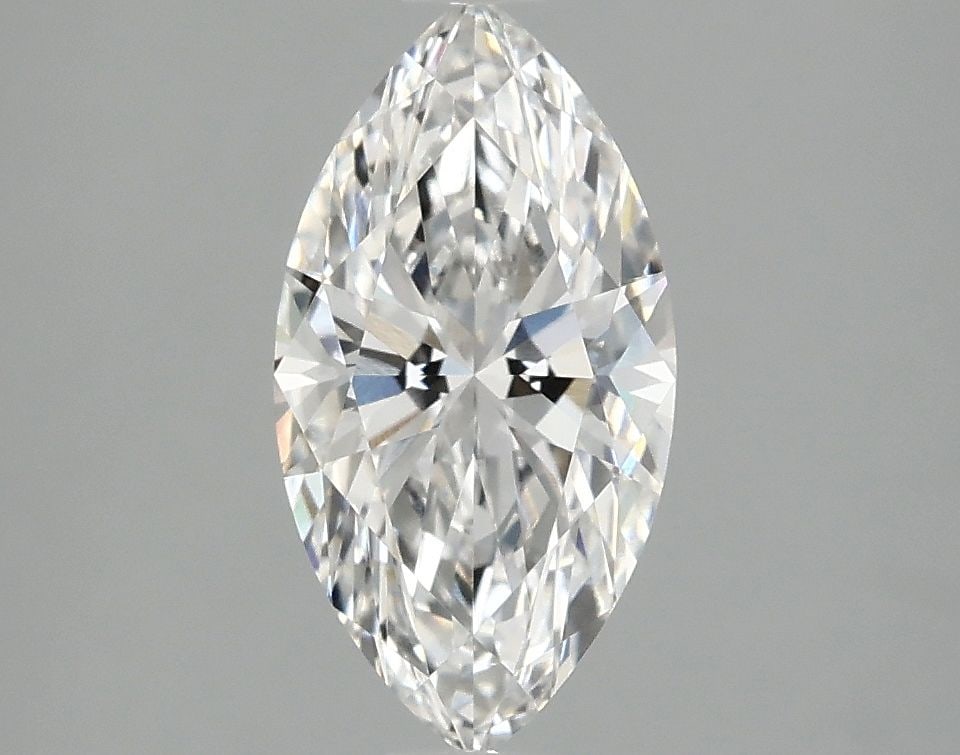 IGI Marquise 1.52ct F VVS2 - Loose Lab Diamond: IGI Marquise 1.52ct F VVS2 - Loose Lab Diamond This listing features IGI Marquise 1.52ct F VVS2 - Loose Lab Diamond. Item specifics are provided below. Item Specifics: Source: This Is A Real Diamond G