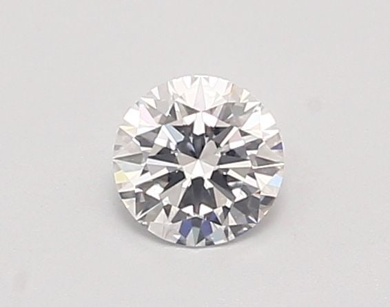 IGI Round 0.45ct D VVS2 - Loose Lab Diamond: IGI Round 0.45ct D VVS2 - Loose Lab Diamond This listing features IGI Round 0.45ct D VVS2 - Loose Lab Diamond. Item specifics are provided below. Item Specifics: Source: This Is A Real Diamond Grown I