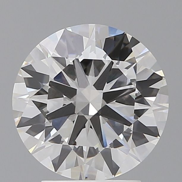 IGI Round 3.0ct E VVS2 - Ideal Loose Lab Diamond: IGI Round 3.0ct E VVS2 - Ideal Loose Lab Diamond This listing features IGI Round 3.0ct E VVS2 - Ideal Loose Lab Diamond. Item specifics are provided below. Item Specifics: Source: This Is A Real Diamo