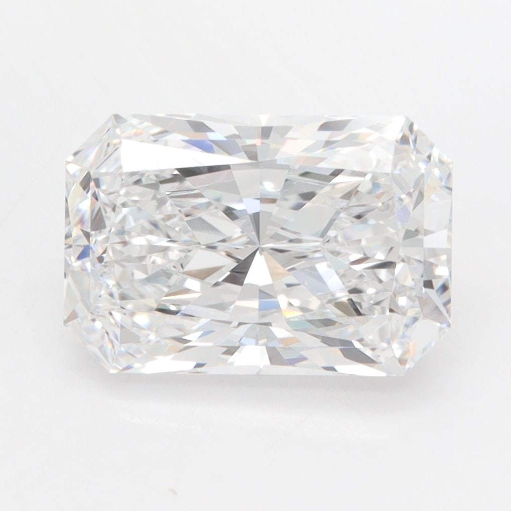 IGI Radiant 3.02ct D IF - Loose Lab Diamond: IGI Radiant 3.02ct D IF - Loose Lab Diamond This listing features IGI Radiant 3.02ct D IF - Loose Lab Diamond. Item specifics are provided below. Item Specifics: Source: This Is A Real Diamond Grown I