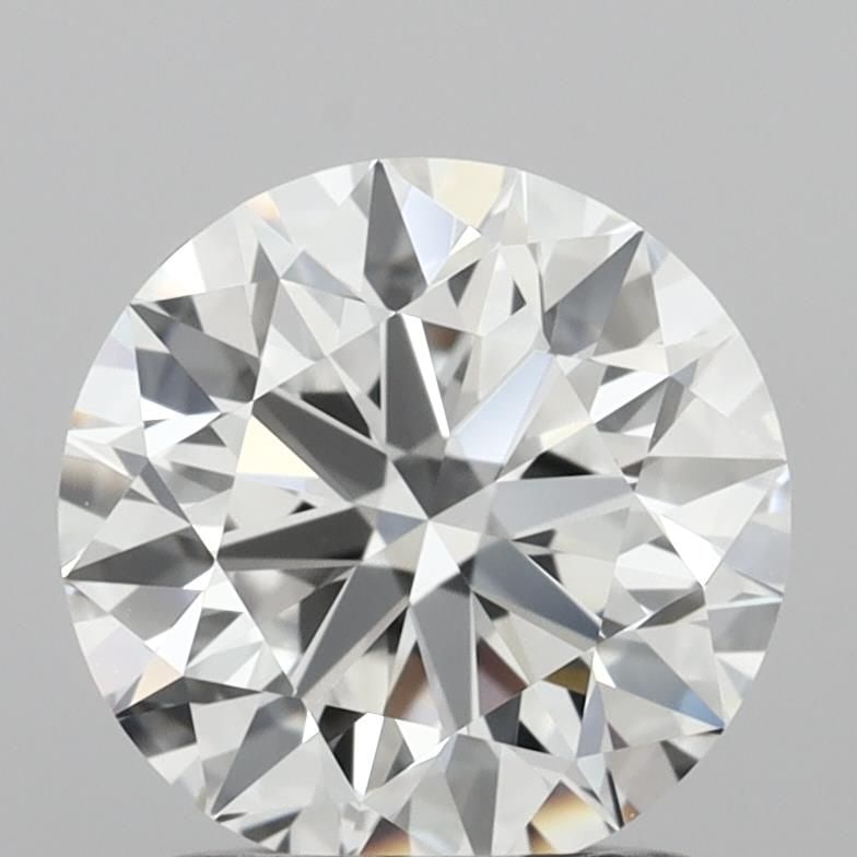 IGI Round 1.5ct D VVS2 - Loose Lab Diamond: IGI Round 1.5ct D VVS2 - Loose Lab Diamond This listing features IGI Round 1.5ct D VVS2 - Loose Lab Diamond. Item specifics are provided below. Item Specifics: Source: This Is A Real Diamond Grown In 