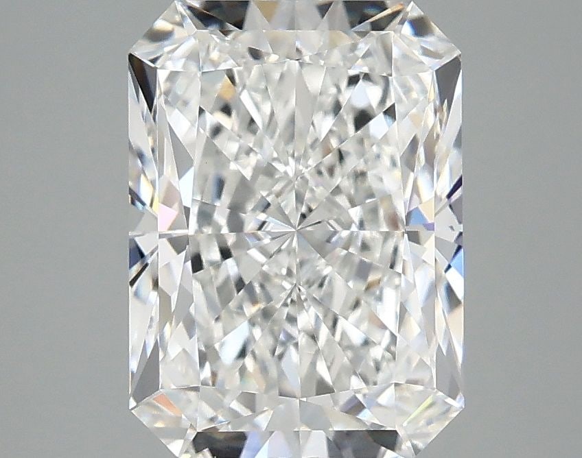 IGI Radiant 3.09ct E VVS2 - Loose Lab Diamond: IGI Radiant 3.09ct E VVS2 - Loose Lab Diamond This listing features IGI Radiant 3.09ct E VVS2 - Loose Lab Diamond. Item specifics are provided below. Item Specifics: Source: This Is A Real Diamond Gro