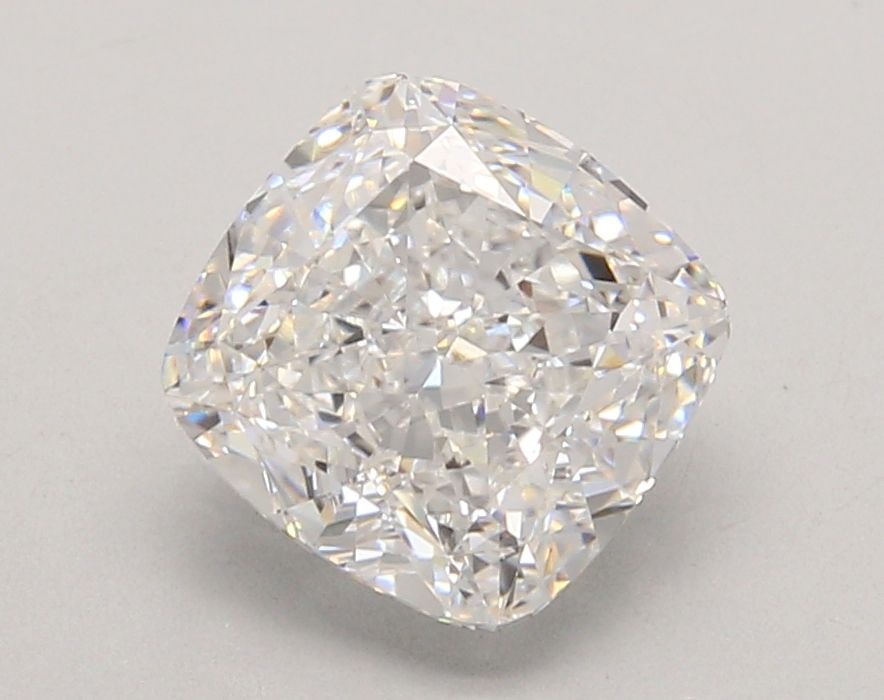 IGI Cushion Modified 3.03ct D VVS2 - Loose Lab Diamond: IGI Cushion Modified 3.03ct D VVS2 - Loose Lab Diamond This listing features IGI Cushion Modified 3.03ct D VVS2 - Loose Lab Diamond. Item specifics are provided below. Item Specifics: Source: This Is 