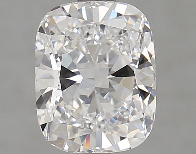 GIA Cushion Brilliant 2.04ct D IF - Loose Lab Diamond: GIA Cushion Brilliant 2.04ct D IF - Loose Lab Diamond This listing features GIA Cushion Brilliant 2.04ct D IF - Loose Lab Diamond. Item specifics are provided below. Item Specifics: Source: This Is A 