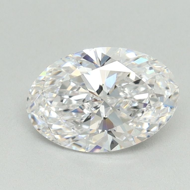 IGI Oval 1.04ct D VVS2 - Loose Lab Diamond: IGI Oval 1.04ct D VVS2 - Loose Lab Diamond This listing features IGI Oval 1.04ct D VVS2 - Loose Lab Diamond. Item specifics are provided below. Item Specifics: Source: This Is A Real Diamond Grown In 