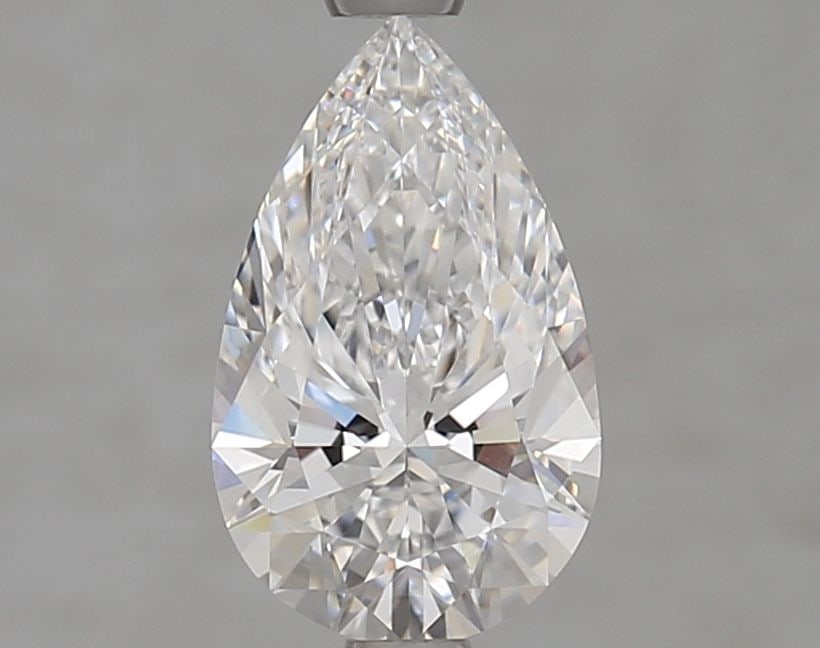 IGI Pear 1.51ct D VVS1 - Loose Lab Diamond: IGI Pear 1.51ct D VVS1 - Loose Lab Diamond This listing features IGI Pear 1.51ct D VVS1 - Loose Lab Diamond. Item specifics are provided below. Item Specifics: Source: This Is A Real Diamond Grown In
