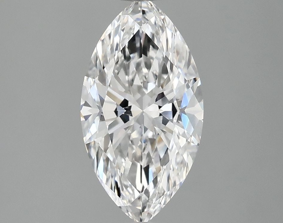 IGI Marquise 1.58ct E VVS2 - Loose Lab Diamond: IGI Marquise 1.58ct E VVS2 - Loose Lab Diamond This listing features IGI Marquise 1.58ct E VVS2 - Loose Lab Diamond. Item specifics are provided below. Item Specifics: Source: This Is A Real Diamond G