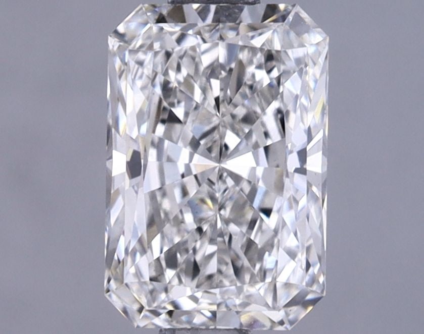 IGI Radiant 1.03ct G VVS2 - Loose Lab Diamond: IGI Radiant 1.03ct G VVS2 - Loose Lab Diamond This listing features IGI Radiant 1.03ct G VVS2 - Loose Lab Diamond. Item specifics are provided below. Item Specifics: Source: This Is A Real Diamond Gro