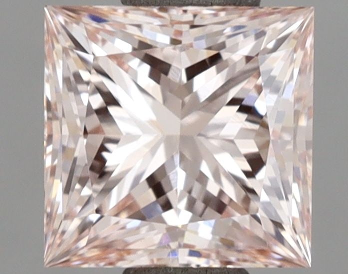 IGI Princess 1.08ct Fancy Pink VVS2 - Loose Lab Diamond: IGI Princess 1.08ct Fancy Pink VVS2 - Loose Lab Diamond This listing features IGI Princess 1.08ct Fancy Pink VVS2 - Loose Lab Diamond. Item specifics are provided below. Item Specifics: Source: This I