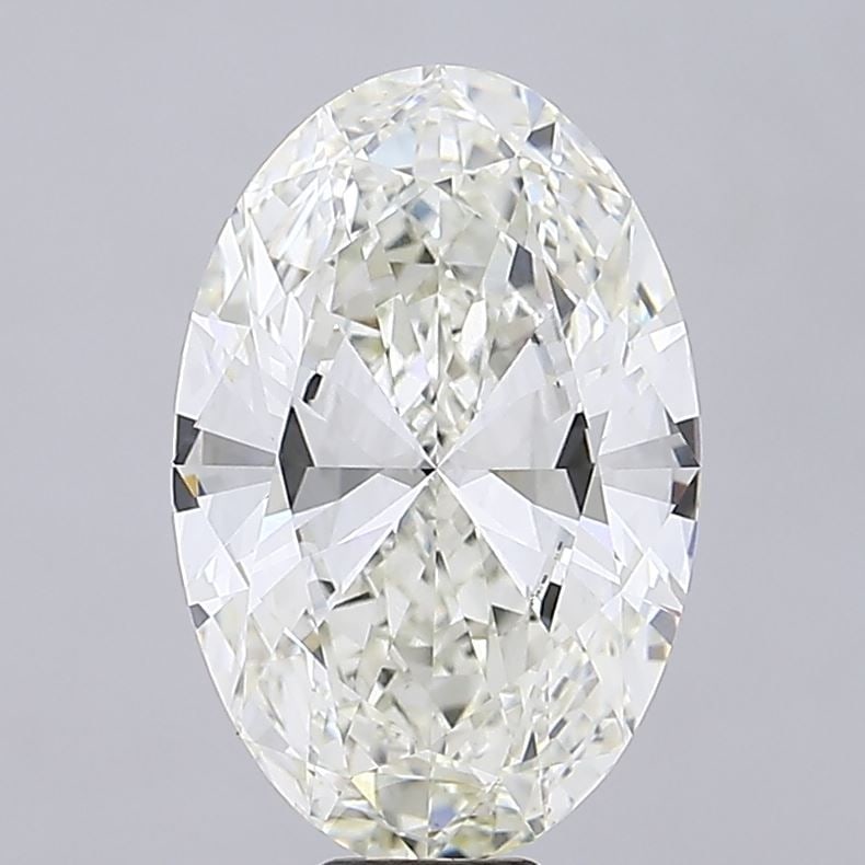 IGI Oval 15.02ct I VVS2 - Loose Lab Diamond: IGI Oval 15.02ct I VVS2 - Loose Lab Diamond This listing features IGI Oval 15.02ct I VVS2 - Loose Lab Diamond. Item specifics are provided below. Item Specifics: Source: This Is A Real Diamond Grown