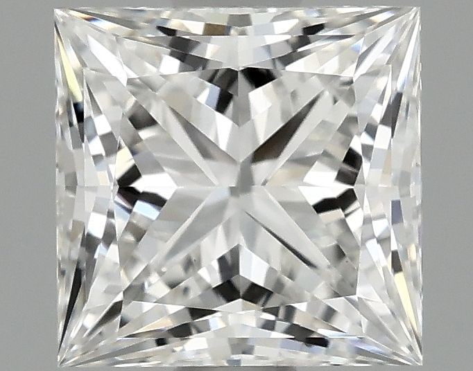 IGI Princess 1.05ct E VVS2 - Loose Lab Diamond: IGI Princess 1.05ct E VVS2 - Loose Lab Diamond This listing features IGI Princess 1.05ct E VVS2 - Loose Lab Diamond. Item specifics are provided below. Item Specifics: Source: This Is A Real Diamond