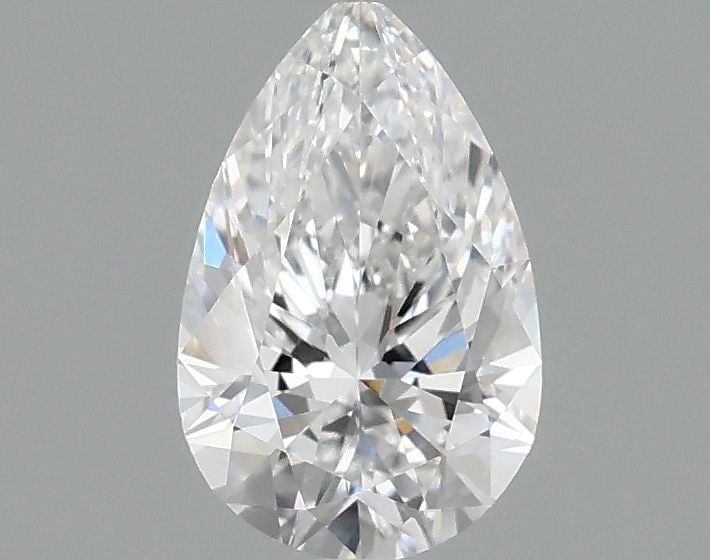 IGI Pear 0.97ct D VVS2 - Loose Lab Diamond: IGI Pear 0.97ct D VVS2 - Loose Lab Diamond This listing features IGI Pear 0.97ct D VVS2 - Loose Lab Diamond. Item specifics are provided below. Item Specifics: Source: This Is A Real Diamond Grown In