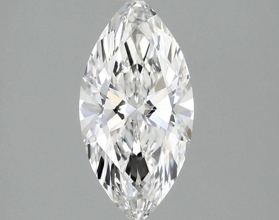 IGI Marquise 1.02ct D VVS2 - Loose Lab Diamond: IGI Marquise 1.02ct D VVS2 - Loose Lab Diamond This listing features IGI Marquise 1.02ct D VVS2 - Loose Lab Diamond. Item specifics are provided below. Item Specifics: Source: This Is A Real Diamond