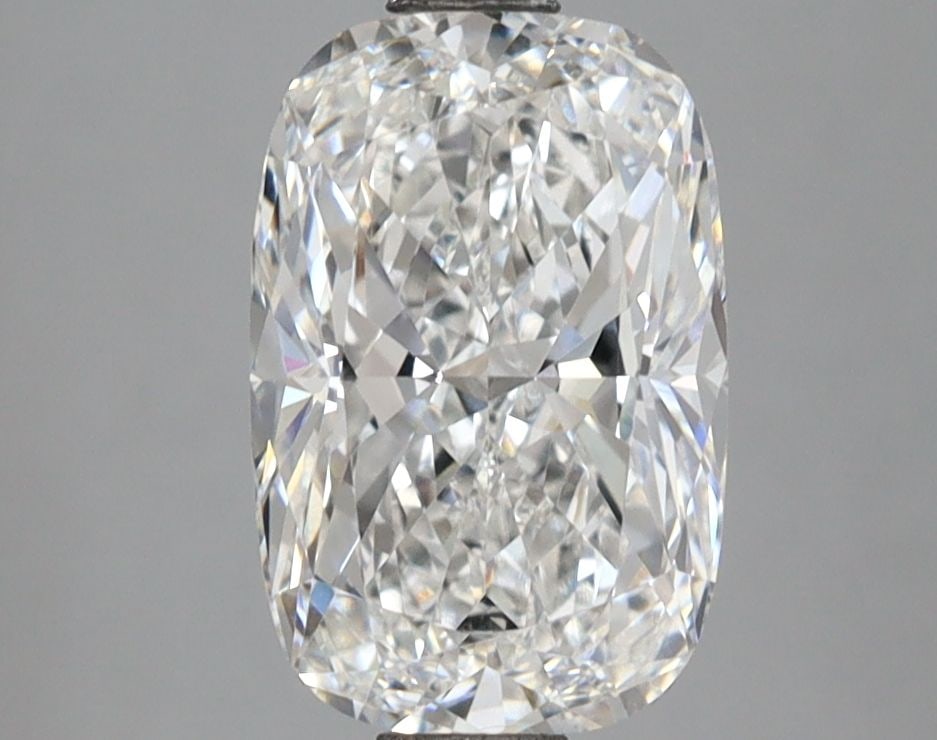 IGI Cushion Modified 2.1ct F VVS2 - Loose Lab Diamond: IGI Cushion Modified 2.1ct F VVS2 - Loose Lab Diamond This listing features IGI Cushion Modified 2.1ct F VVS2 - Loose Lab Diamond. Item specifics are provided below. Item Specifics: Source: This Is A 