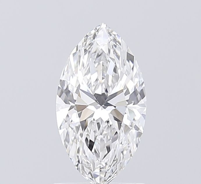 IGI Marquise 1.04ct D VVS2 - Loose Lab Diamond: IGI Marquise 1.04ct D VVS2 - Loose Lab Diamond This listing features IGI Marquise 1.04ct D VVS2 - Loose Lab Diamond. Item specifics are provided below. Item Specifics: Source: This Is A Real Diamond G