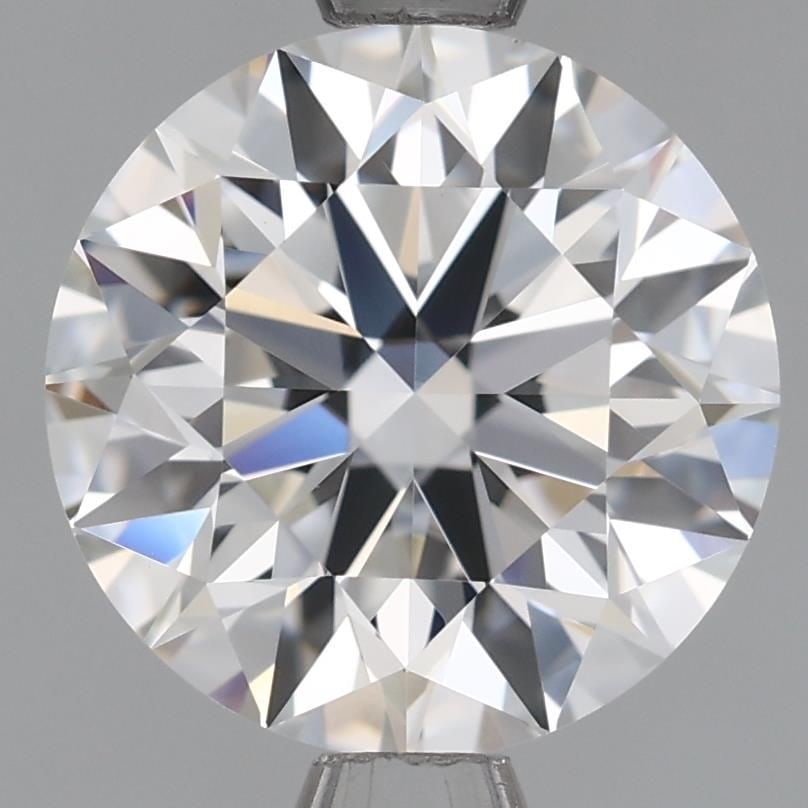 IGI Round 1.99ct F VVS2 - Loose Lab Diamond: IGI Round 1.99ct F VVS2 - Loose Lab Diamond This listing features IGI Round 1.99ct F VVS2 - Loose Lab Diamond. Item specifics are provided below. Item Specifics: Source: This Is A Real Diamond Grown I