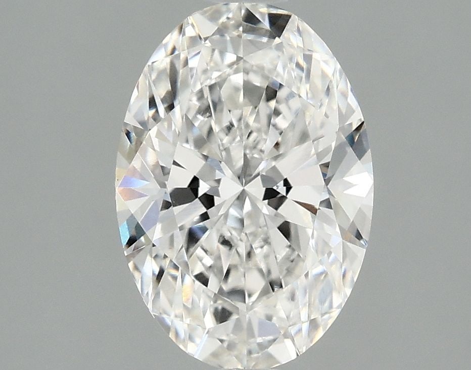 IGI Oval 1.48ct E VVS2 - Loose Lab Diamond: IGI Oval 1.48ct E VVS2 - Loose Lab Diamond This listing features IGI Oval 1.48ct E VVS2 - Loose Lab Diamond. Item specifics are provided below. Item Specifics: Source: This Is A Real Diamond Grown In 