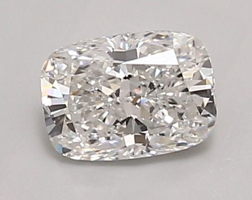 IGI Cushion Modified 0.93ct D VVS2 - Loose Lab Diamond: IGI Cushion Modified 0.93ct D VVS2 - Loose Lab Diamond This listing features IGI Cushion Modified 0.93ct D VVS2 - Loose Lab Diamond. Item specifics are provided below. Item Specifics: Source: This Is 