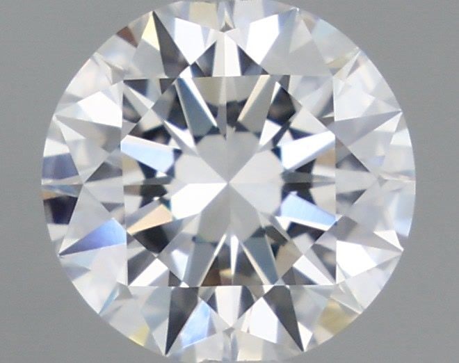 IGI Round 0.98ct D VVS2 - Loose Lab Diamond: IGI Round 0.98ct D VVS2 - Loose Lab Diamond This listing features IGI Round 0.98ct D VVS2 - Loose Lab Diamond. Item specifics are provided below. Item Specifics: Source: This Is A Real Diamond Grown I