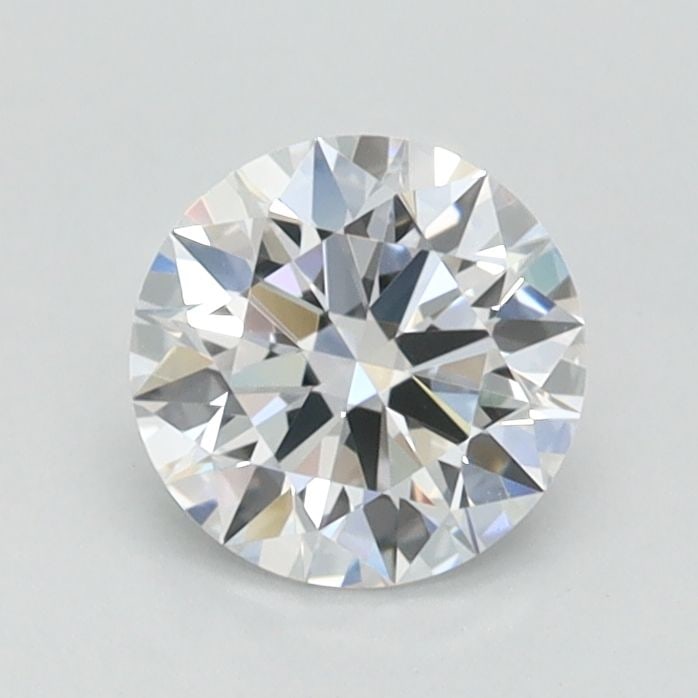 IGI Round 0.57ct D VVS1 - Ideal Loose Lab Diamond: IGI Round 0.57ct D VVS1 - Ideal Loose Lab Diamond This listing features IGI Round 0.57ct D VVS1 - Ideal Loose Lab Diamond. Item specifics are provided below. Item Specifics: Source: This Is A Real Dia