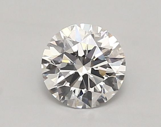 IGI Round 0.79ct D VVS2 - Ideal Loose Lab Diamond: IGI Round 0.79ct D VVS2 - Ideal Loose Lab Diamond This listing features IGI Round 0.79ct D VVS2 - Ideal Loose Lab Diamond. Item specifics are provided below. Item Specifics: Source: This Is A Real Dia