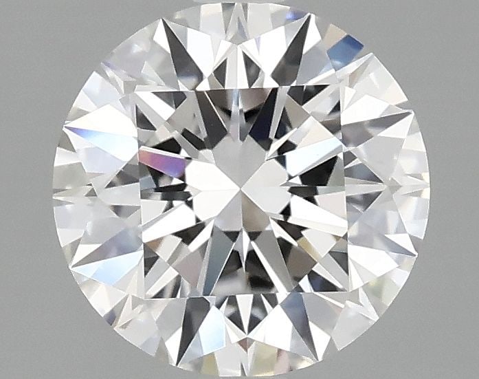 IGI Round 2.05ct E VVS2 - Ideal Loose Lab Diamond: IGI Round 2.05ct E VVS2 - Ideal Loose Lab Diamond This listing features IGI Round 2.05ct E VVS2 - Ideal Loose Lab Diamond. Item specifics are provided below. Item Specifics: Source: This Is A Real Dia