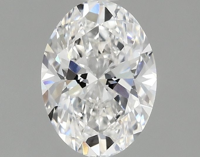 IGI Oval 1.04ct E VVS1 - Loose Lab Diamond: IGI Oval 1.04ct E VVS1 - Loose Lab Diamond This listing features IGI Oval 1.04ct E VVS1 - Loose Lab Diamond. Item specifics are provided below. Item Specifics: Source: This Is A Real Diamond Grown In 