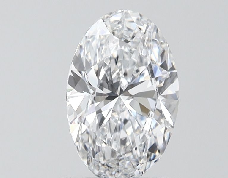 IGI Oval 1.08ct D VVS2 - Loose Lab Diamond: IGI Oval 1.08ct D VVS2 - Loose Lab Diamond This listing features IGI Oval 1.08ct D VVS2 - Loose Lab Diamond. Item specifics are provided below. Item Specifics: Source: This Is A Real Diamond Grown In 