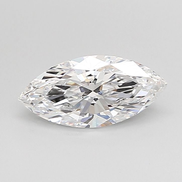 IGI Marquise 1.05ct D VVS2 - Loose Lab Diamond: IGI Marquise 1.05ct D VVS2 - Loose Lab Diamond This listing features IGI Marquise 1.05ct D VVS2 - Loose Lab Diamond. Item specifics are provided below. Item Specifics: Source: This Is A Real Diamond G