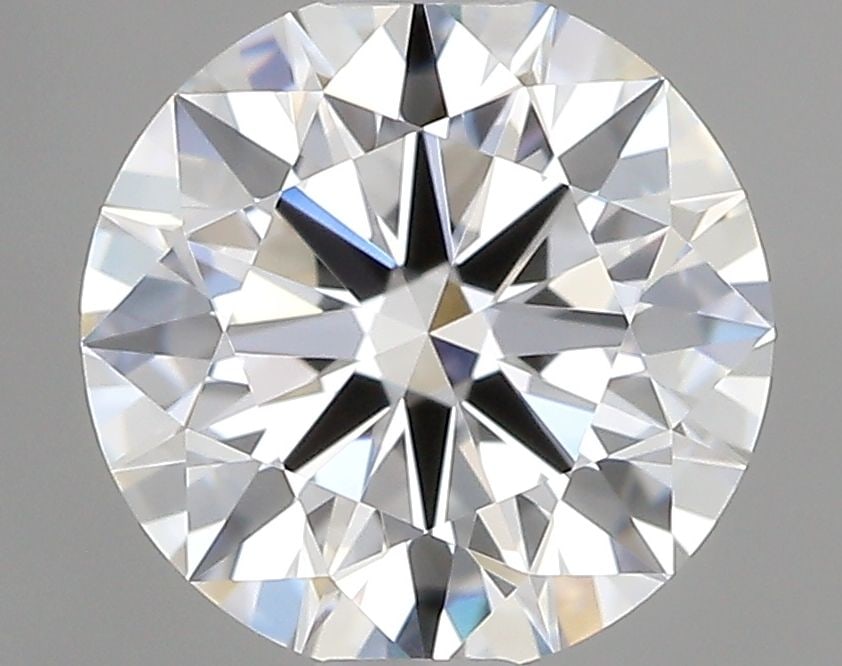IGI Round 1.05ct D VVS2 - Ideal Loose Lab Diamond: IGI Round 1.05ct D VVS2 - Ideal Loose Lab Diamond This listing features IGI Round 1.05ct D VVS2 - Ideal Loose Lab Diamond. Item specifics are provided below. Item Specifics: Source: This Is A Real Dia
