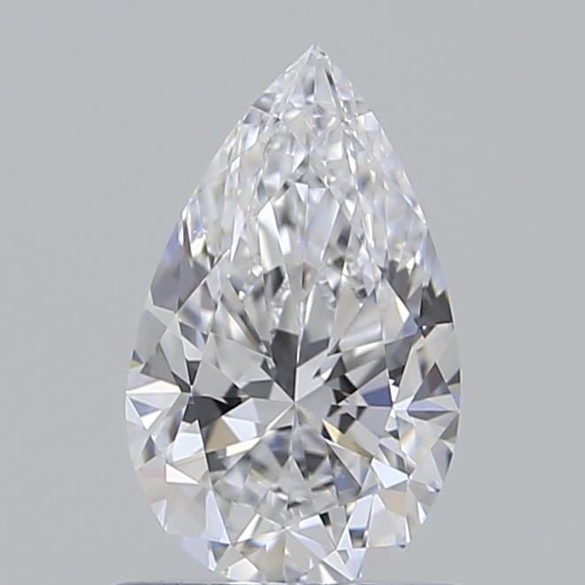 IGI Pear 0.76ct D IF - Loose Lab Diamond: IGI Pear 0.76ct D IF - Loose Lab Diamond This listing features IGI Pear 0.76ct D IF - Loose Lab Diamond. Item specifics are provided below. Item Specifics: Source: This Is A Real Diamond Grown In A La