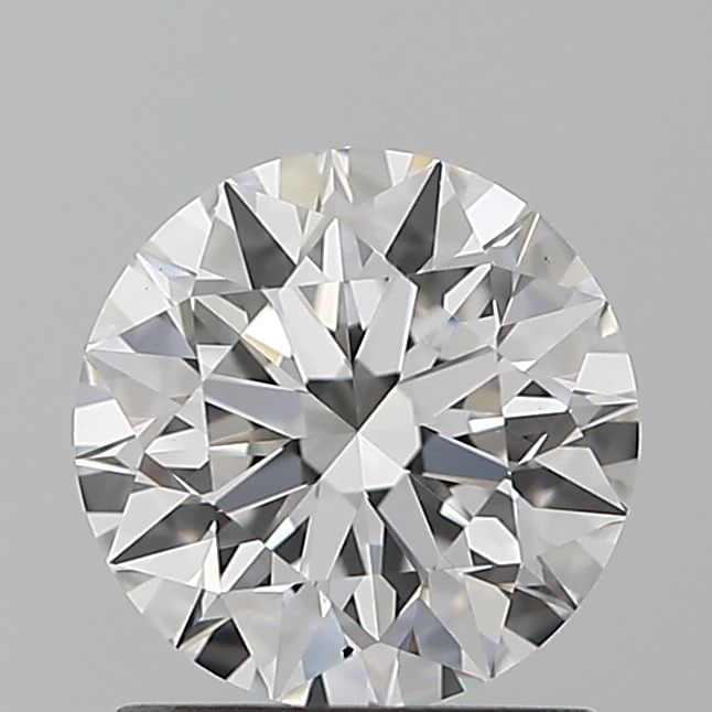 IGI Round 1.05ct D VVS2 - Loose Lab Diamond: IGI Round 1.05ct D VVS2 - Loose Lab Diamond This listing features IGI Round 1.05ct D VVS2 - Loose Lab Diamond. Item specifics are provided below. Item Specifics: Source: This Is A Real Diamond Grown I