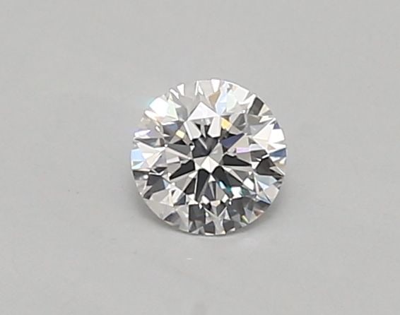 IGI Round 0.33ct D VVS1 - Ideal Loose Lab Diamond: IGI Round 0.33ct D VVS1 - Ideal Loose Lab Diamond This listing features IGI Round 0.33ct D VVS1 - Ideal Loose Lab Diamond. Item specifics are provided below. Item Specifics: Source: This Is A Real Dia