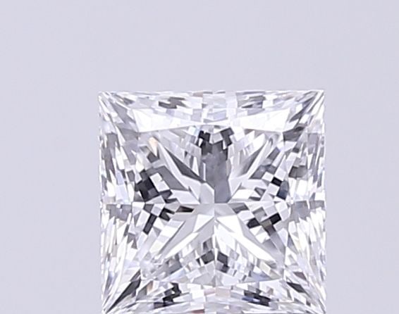 IGI Princess 1.0ct D VVS1 - Loose Lab Diamond: IGI Princess 1.0ct D VVS1 - Loose Lab Diamond This listing features IGI Princess 1.0ct D VVS1 - Loose Lab Diamond. Item specifics are provided below. Item Specifics: Source: This Is A Real Diamond Gro