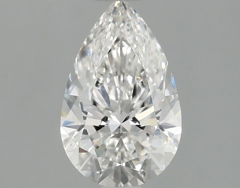 IGI Pear 1.04ct E VVS2 - Loose Lab Diamond: IGI Pear 1.04ct E VVS2 - Loose Lab Diamond This listing features IGI Pear 1.04ct E VVS2 - Loose Lab Diamond. Item specifics are provided below. Item Specifics: Source: This Is A Real Diamond Grown In 