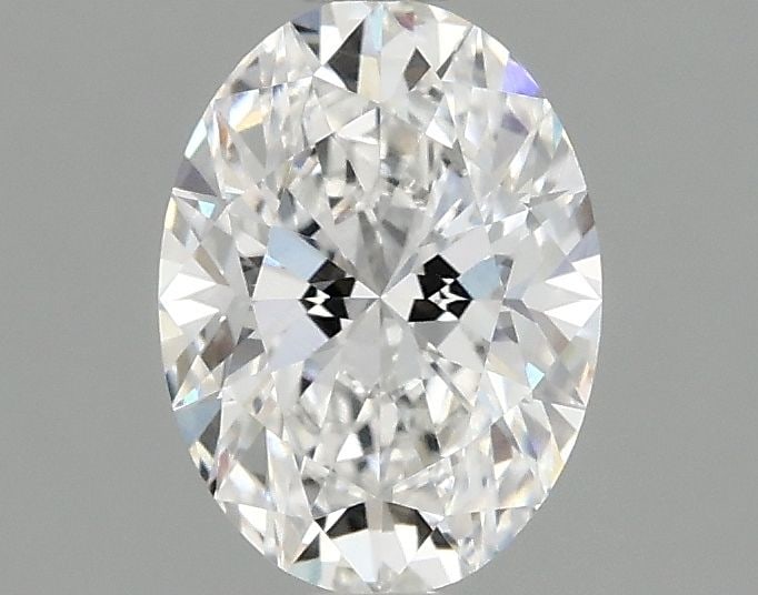 IGI Oval 1.07ct E VVS2 - Loose Lab Diamond: IGI Oval 1.07ct E VVS2 - Loose Lab Diamond This listing features IGI Oval 1.07ct E VVS2 - Loose Lab Diamond. Item specifics are provided below. Item Specifics: Source: This Is A Real Diamond Grown In 