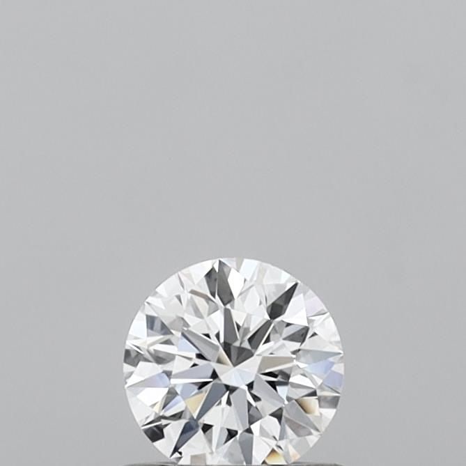 IGI Round 0.5ct D VVS2 - Ideal Loose Lab Diamond: IGI Round 0.5ct D VVS2 - Ideal Loose Lab Diamond This listing features IGI Round 0.5ct D VVS2 - Ideal Loose Lab Diamond. Item specifics are provided below. Item Specifics: Source: This Is A Real Diamo