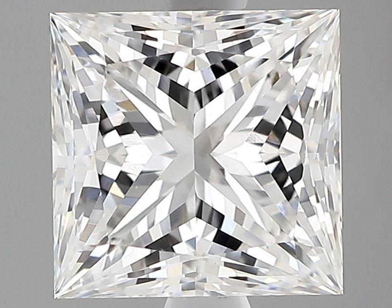 IGI Princess 2.05ct E VVS2 - Loose Lab Diamond: IGI Princess 2.05ct E VVS2 - Loose Lab Diamond This listing features IGI Princess 2.05ct E VVS2 - Loose Lab Diamond. Item specifics are provided below. Item Specifics: Source: This Is A Real Diamond G