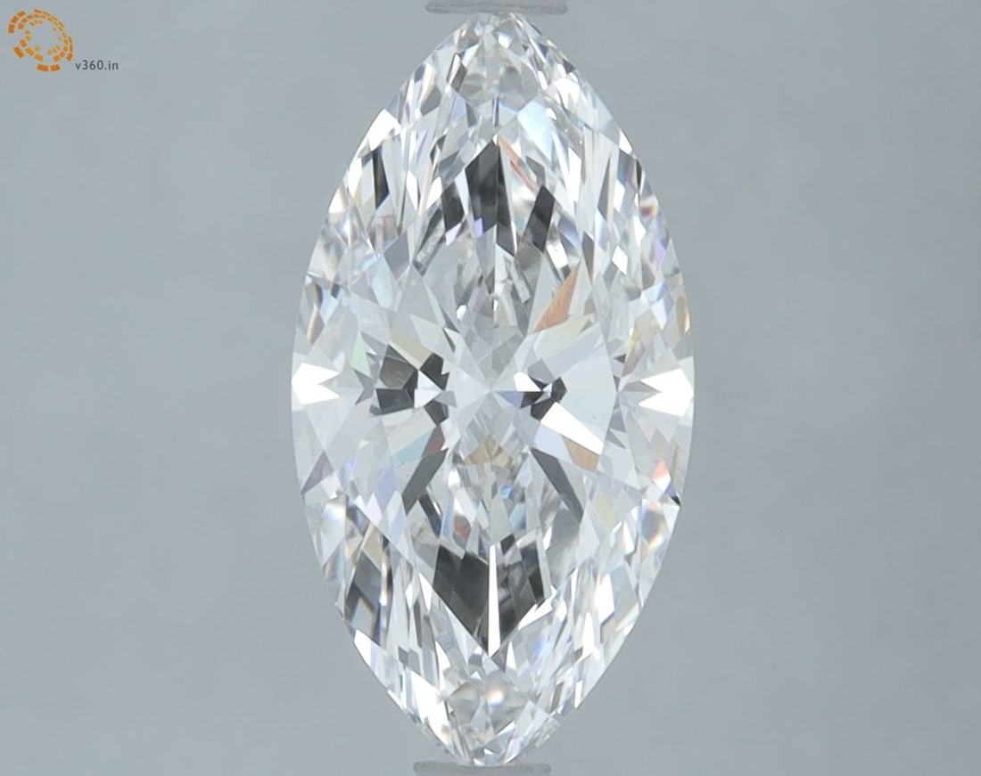IGI Marquise 1.94ct E VVS2 - Loose Lab Diamond: IGI Marquise 1.94ct E VVS2 - Loose Lab Diamond This listing features IGI Marquise 1.94ct E VVS2 - Loose Lab Diamond. Item specifics are provided below. Item Specifics: Source: This Is A Real Diamond G