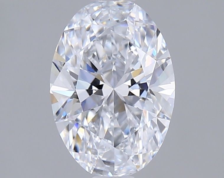 IGI Oval 1.04ct D VVS1 - Loose Lab Diamond: IGI Oval 1.04ct D VVS1 - Loose Lab Diamond This listing features IGI Oval 1.04ct D VVS1 - Loose Lab Diamond. Item specifics are provided below. Item Specifics: Source: This Is A Real Diamond Grown In 