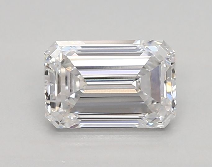 IGI Emerald 0.85ct E IF - Loose Lab Diamond: IGI Emerald 0.85ct E IF - Loose Lab Diamond This listing features IGI Emerald 0.85ct E IF - Loose Lab Diamond. Item specifics are provided below. Item Specifics: Source: This Is A Real Diamond Grown I