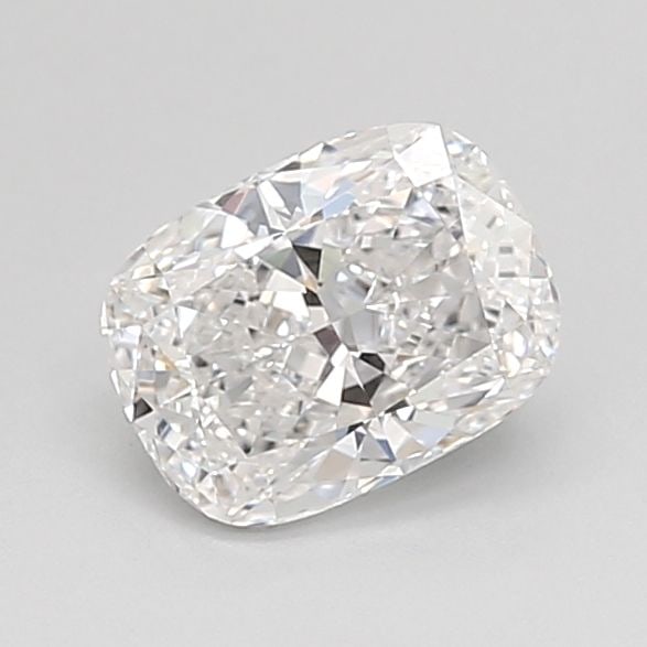 IGI Cushion Modified 0.9ct E VVS2 - Loose Lab Diamond: IGI Cushion Modified 0.9ct E VVS2 - Loose Lab Diamond This listing features IGI Cushion Modified 0.9ct E VVS2 - Loose Lab Diamond. Item specifics are provided below. Item Specifics: Source: This Is A 