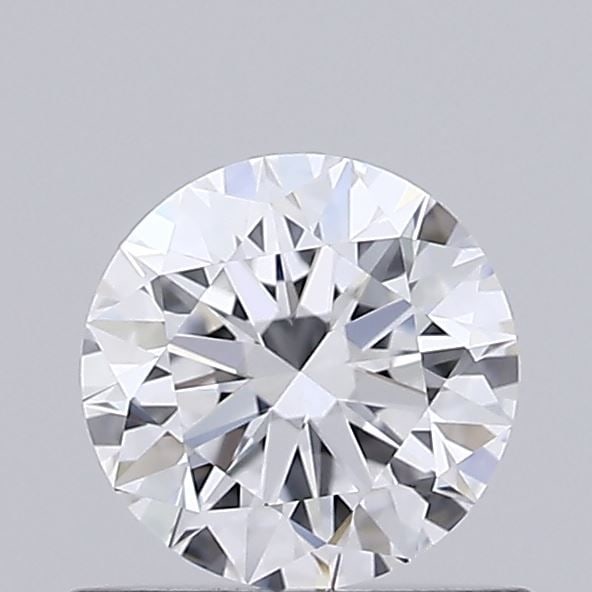 IGI Round 0.53ct D VVS2 - Loose Lab Diamond: IGI Round 0.53ct D VVS2 - Loose Lab Diamond This listing features IGI Round 0.53ct D VVS2 - Loose Lab Diamond. Item specifics are provided below. Item Specifics: Source: This Is A Real Diamond Grown I