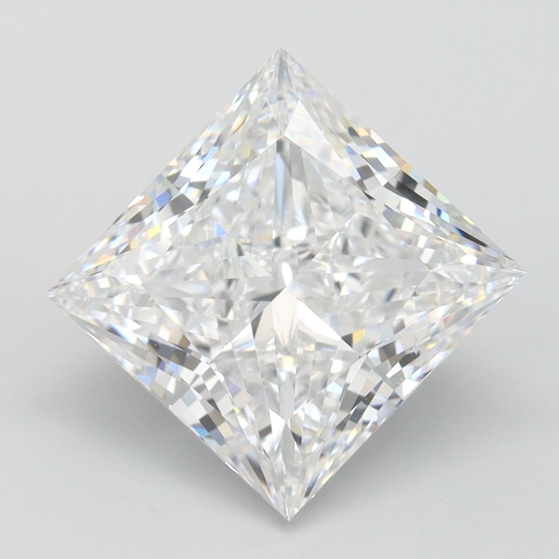 IGI Princess 3.73ct D IF - Loose Lab Diamond: IGI Princess 3.73ct D IF - Loose Lab Diamond This listing features IGI Princess 3.73ct D IF - Loose Lab Diamond. Item specifics are provided below. Item Specifics: Source: This Is A Real Diamond Grown