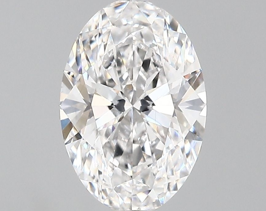IGI Oval 1.28ct D VVS2 - Loose Lab Diamond: IGI Oval 1.28ct D VVS2 - Loose Lab Diamond This listing features IGI Oval 1.28ct D VVS2 - Loose Lab Diamond. Item specifics are provided below. Item Specifics: Source: This Is A Real Diamond Grown In 
