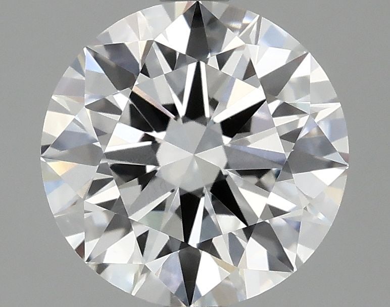 IGI Round 2.11ct D VVS2 - Ideal Loose Lab Diamond: IGI Round 2.11ct D VVS2 - Ideal Loose Lab Diamond This listing features IGI Round 2.11ct D VVS2 - Ideal Loose Lab Diamond. Item specifics are provided below. Item Specifics: Source: This Is A Real Dia