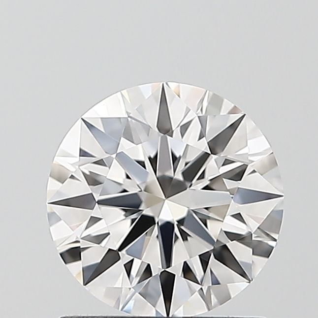 IGI Round 0.95ct D VVS1 - Ideal Loose Lab Diamond: IGI Round 0.95ct D VVS1 - Ideal Loose Lab Diamond This listing features IGI Round 0.95ct D VVS1 - Ideal Loose Lab Diamond. Item specifics are provided below. Item Specifics: Source: This Is A Real Dia