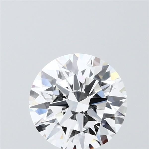 IGI Round 1.54ct E VVS2 - Ideal Loose Lab Diamond: IGI Round 1.54ct E VVS2 - Ideal Loose Lab Diamond This listing features IGI Round 1.54ct E VVS2 - Ideal Loose Lab Diamond. Item specifics are provided below. Item Specifics: Source: This Is A Real Dia