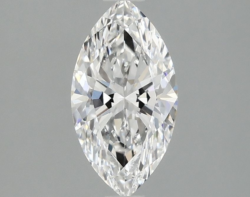 IGI Marquise 1.08ct E VVS2 - Loose Lab Diamond: IGI Marquise 1.08ct E VVS2 - Loose Lab Diamond This listing features IGI Marquise 1.08ct E VVS2 - Loose Lab Diamond. Item specifics are provided below. Item Specifics: Source: This Is A Real Diamond G
