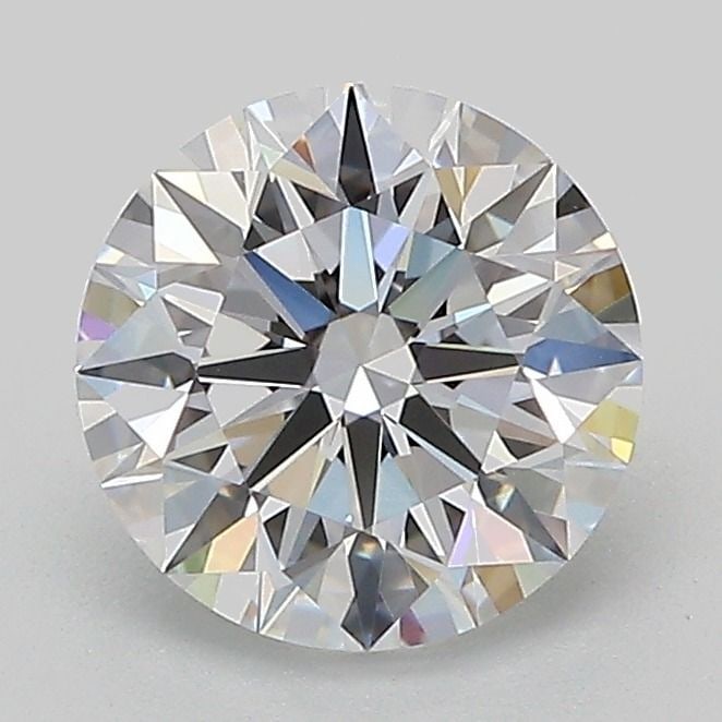 IGI Round 1.52ct D VVS1 - Ideal Loose Lab Diamond: IGI Round 1.52ct D VVS1 - Ideal Loose Lab Diamond This listing features IGI Round 1.52ct D VVS1 - Ideal Loose Lab Diamond. Item specifics are provided below. Item Specifics: Source: This Is A Real Dia